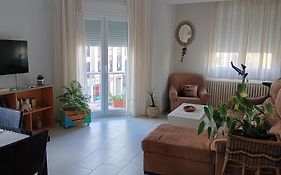 Casa Pepa